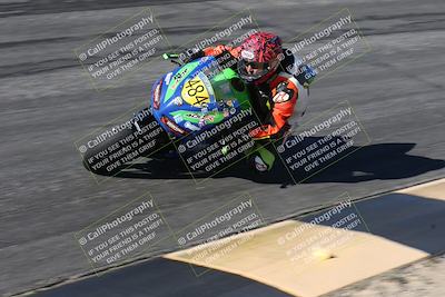 media/Jan-16-2026-CVMA Friday Practice (Fri) [[6f2bf47531]]/5-Racer 4-Trackday1/Session 2 (Bowl)/